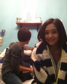 80后娱乐圈爆料视频,那些不为人知的幕后故事  第1张