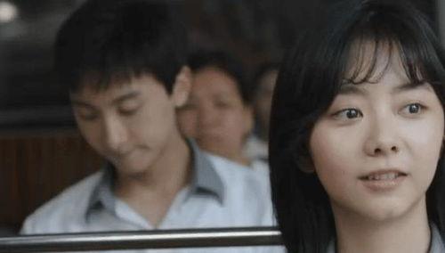 最新爆料剧情,剧情反转再反转，真相即将揭晓！  第1张