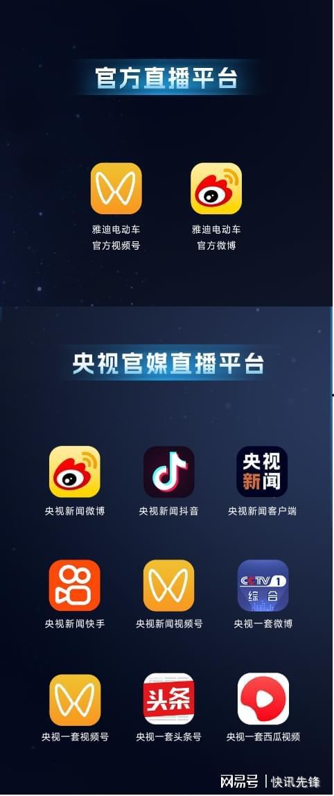 点击爆料视频怎么做的,轻松吸引观众眼球 第2张 点击爆料视频怎么做的,轻松吸引观众眼球 第2张