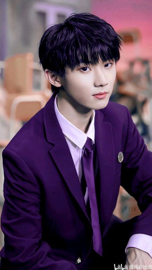 刘栖子爆料马嘉祺视频,背后故事令人震惊