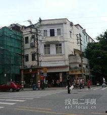 德中路最新爆料,揭秘神秘项目背后的惊人真相 第1张 德中路最新爆料,揭秘神秘项目背后的惊人真相 第1张