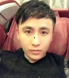 散打哥作品最新爆料文章,揭秘背后惊人真相！  第1张