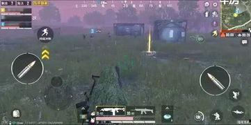 和平精英最最最新爆料,神秘新内容即将上线,敬请期待! 第1张 和平精英最最最新爆料,神秘新内容即将上线,敬请期待! 第1张