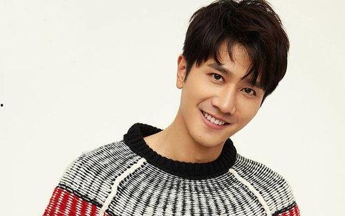 彭冠英爆料娱乐圈,真实与虚假的碰撞