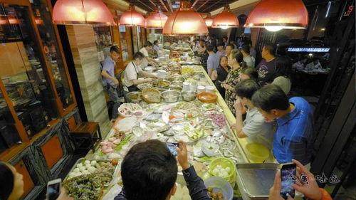 汕头粥店爆料视频最新版,揭秘潮汕美食背后的秘密