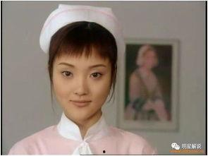 娱乐圈吃瓜李小璐是谁啊,李小璐的星光历程与争议风波 第1张 娱乐圈吃瓜李小璐是谁啊,李小璐的星光历程与争议风波 第1张