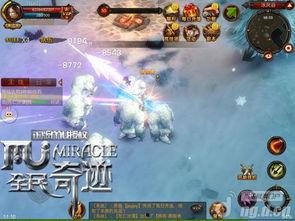 弓箭手最新爆料视频,揭秘神秘技能与战术革新 第1张 弓箭手最新爆料视频,揭秘神秘技能与战术革新 第1张