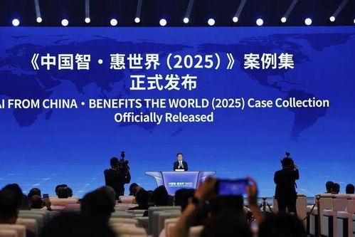 阳东媒体爆料新闻,重大新闻事件深度解析  第2张