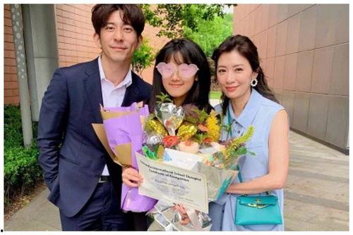 特步最新爆料新闻视频,揭秘品牌新动向与未来战略规划 第3张 特步最新爆料新闻视频,揭秘品牌新动向与未来战略规划 第3张