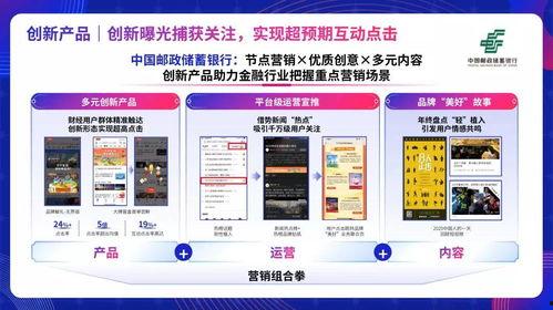 金融最新爆料新闻内容有哪些,揭秘行业动态与热点事件  第3张