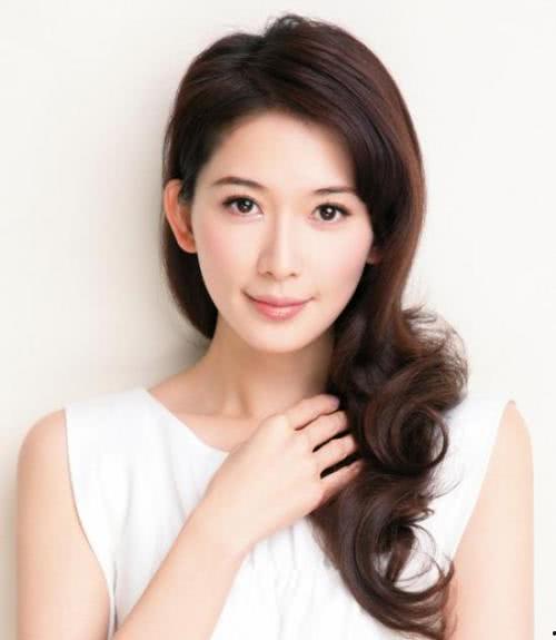 台媒爆料林志玲婚变新闻,台媒曝女神婚姻疑云笼罩 第2张 台媒爆料林志玲婚变新闻,台媒曝女神婚姻疑云笼罩 第2张