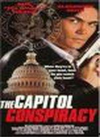 先知在线免费观看,揭秘神秘先知的奇幻之旅  第3张