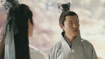 负荷电影在线观看,揭秘在线观看背后的故事 第1张 负荷电影在线观看,揭秘在线观看背后的故事 第1张