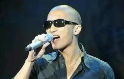 新闻爆料李易峰视频 第1张 新闻爆料李易峰视频 第1张