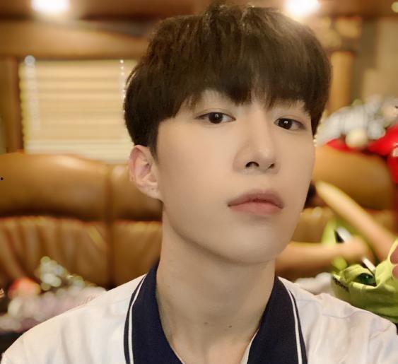 王安宇爆料者抖音视频,爆料背后真相曝光  第2张